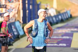 BIB: 
                            <button type="button" onclick="openModal(27190545)" class="btn btn-primary btn-sm float-right btn-popup" data-toggle="modal" data-target=".modal-high-quality">
                        <i class="fas fa-shopping-cart"></i> Add to Cart
                    </button>
                                            <button type="button" onclick="isThisMe(27190545, true)" class="btn btn-success btn-sm float-right btn-popup btn-isme hidden" data-toggle="tooltip" data-placement="bottom" title="นี่คือรูปของคุณใช่ไหม คลิกที่นี่เพื่อเอาเข้าอัลบั้ม">
                        <i class="fas fa-plus"></i> Add to album
                    </button>
                    <button type="button" onclick="isThisMe(27190545, false)" class="btn btn-warning btn-sm float-right btn-popup btn-isnotme hidden">
                        <i class="fas fa-ban"></i> Remove from album
                    </button>